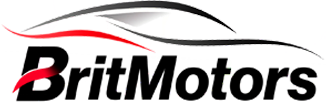 Brit Motors Brit Motors
