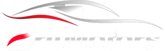 Brit Motors